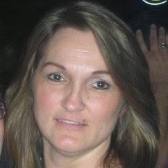 Meet the Posher Other - Meet your Posher, Lisa